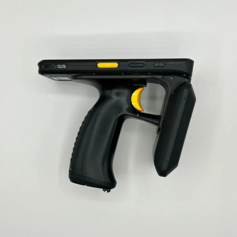 هندهلد RFID