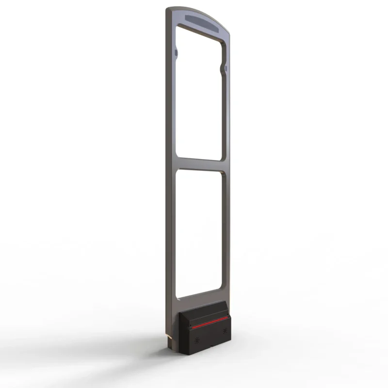 گیت فروشگاهی سورنا AM