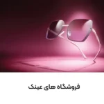 دزدگیر عینک دو آنتن elf اسپینر